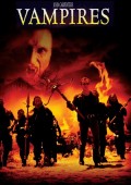 Wampiry ekino
