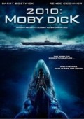 2010: Moby Dick ekino