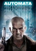 Automata ekino