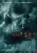 7500 ekino