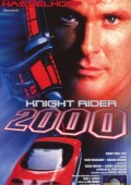 Nieustraszony 2000 ekino