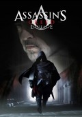 Assassin’s Creed: Rodowód ekino