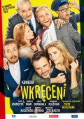 Wkręceni ekino