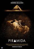 Piramida ekino