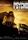 Psychoza ekino