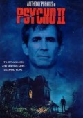 Psychoza 2 ekino