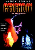 Psychoza 4: Początek ekino
