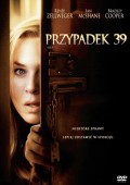 Przypadek 39 ekino