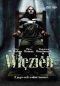 Więzień ekino