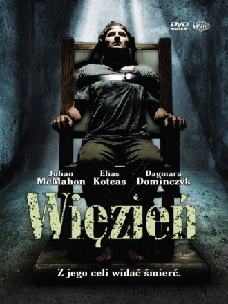 Więzień