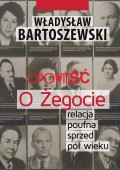 Opowieść o „Żegocie” ekino