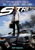 Stretch ekino