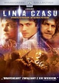 Linia czasu ekino