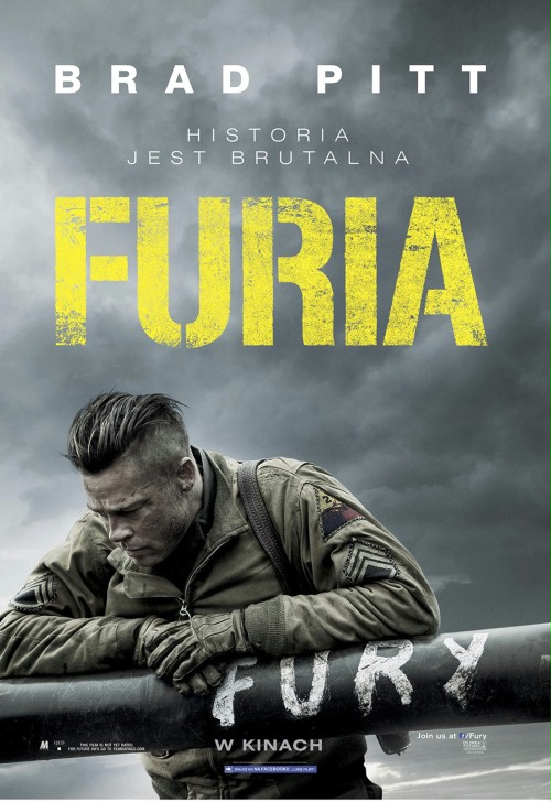 Furia