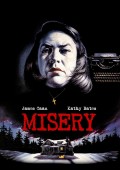 Misery ekino