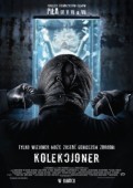 Kolekcjoner ekino
