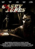Casey Jones ekino