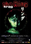 Krąg ekino