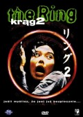 Krąg 2 ekino