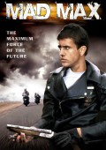 Mad Max ekino