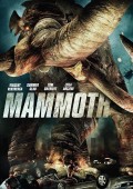 Mamut ekino