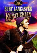 Traper z Kentucky
