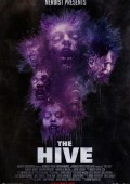 The Hive ekino
