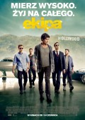 Ekipa ekino