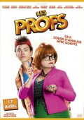 Ciało pedagogiczne ekino