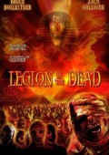 Trupi legion ekino