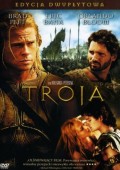 Troja ekino