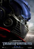 Transformers