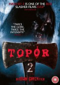Topór 2 ekino
