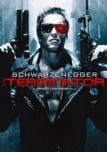 Terminator ekino