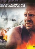 Szklana pułapka 3 ekino