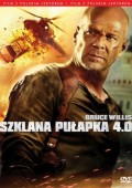 Szklana pułapka 4 ekino