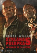 Szklana pułapka 5 ekino