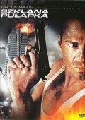 Szklana pułapka ekino