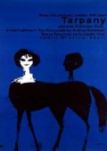 Tarpany ekino