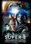 Super 8 ekino