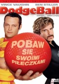 Zabawy z piłką ekino