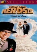 Zemsta frajerów 4: Zakochane świry ekino