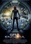 Gra Endera ekino