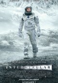 Interstellar