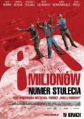 80 milionów ekino