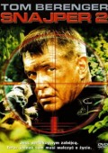 Snajper 2 ekino