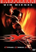 xXx ekino