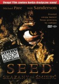 Seed: Skazany na śmierć ekino