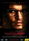 Sekretne okno ekino