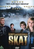 Zaginiony skarb templariuszy ekino
